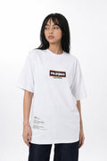 DAKILA T-SHIRT