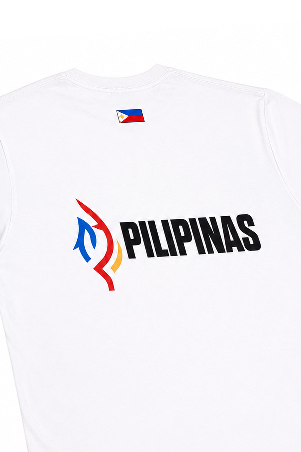 DAKILA T-SHIRT