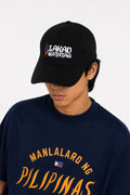 ALAB CAP