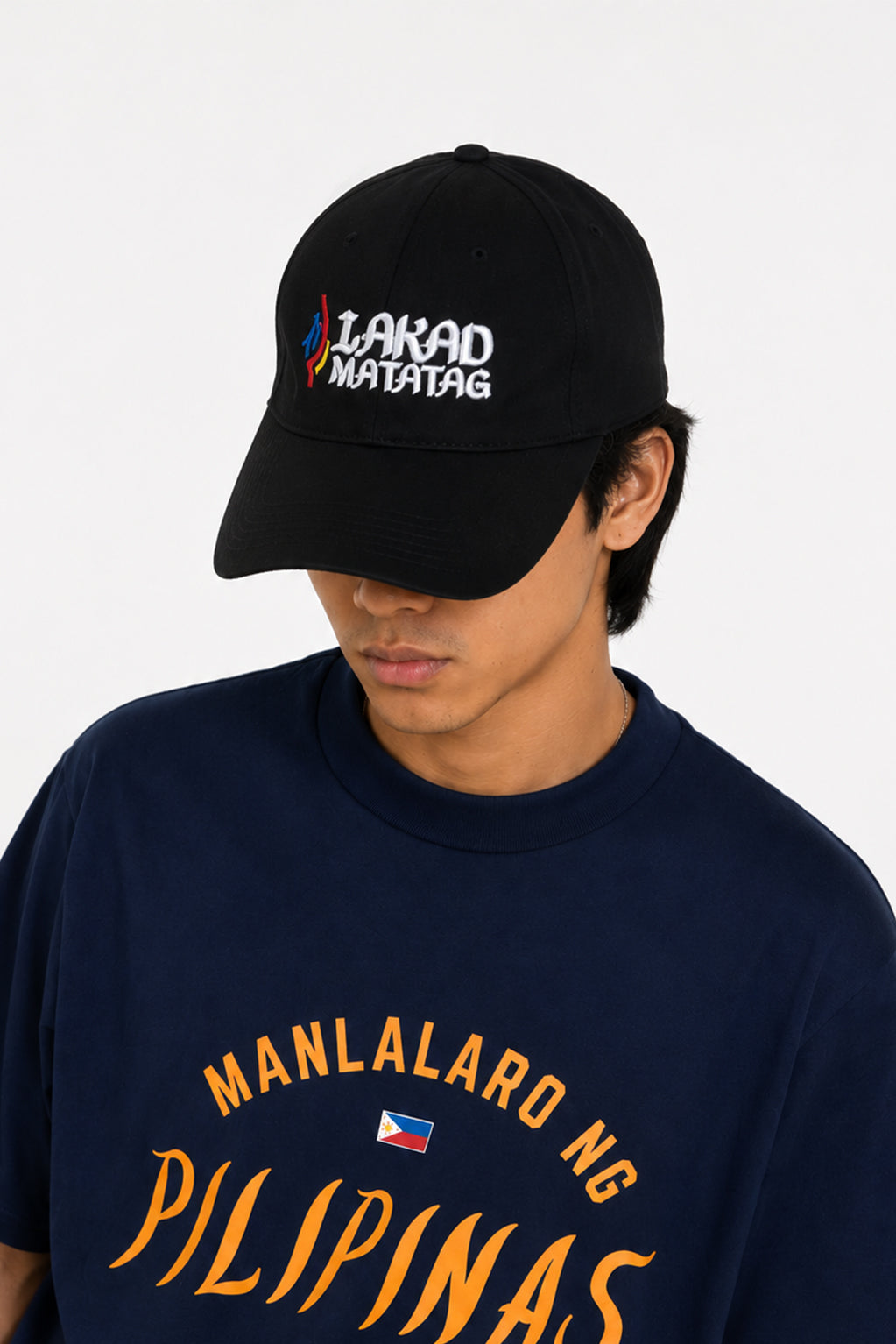 ALAB CAP