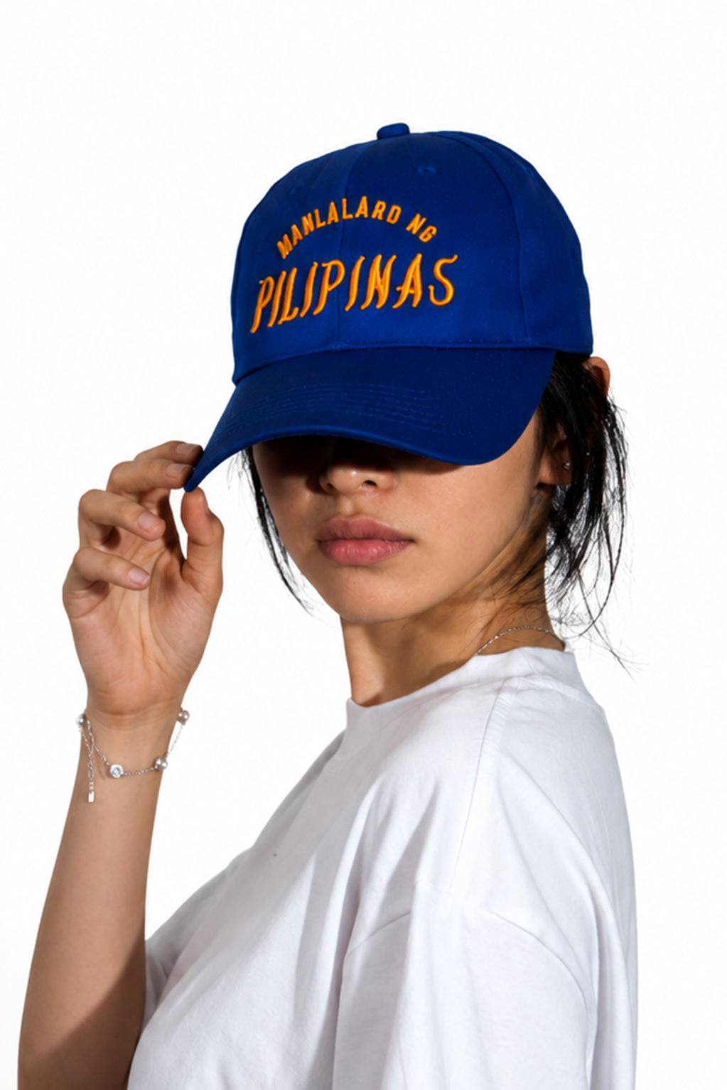 HIRAYA CAP