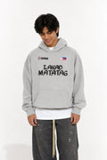 ADHIKAIN HOODIE