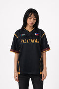 ANINO JERSEY