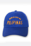 HIRAYA CAP