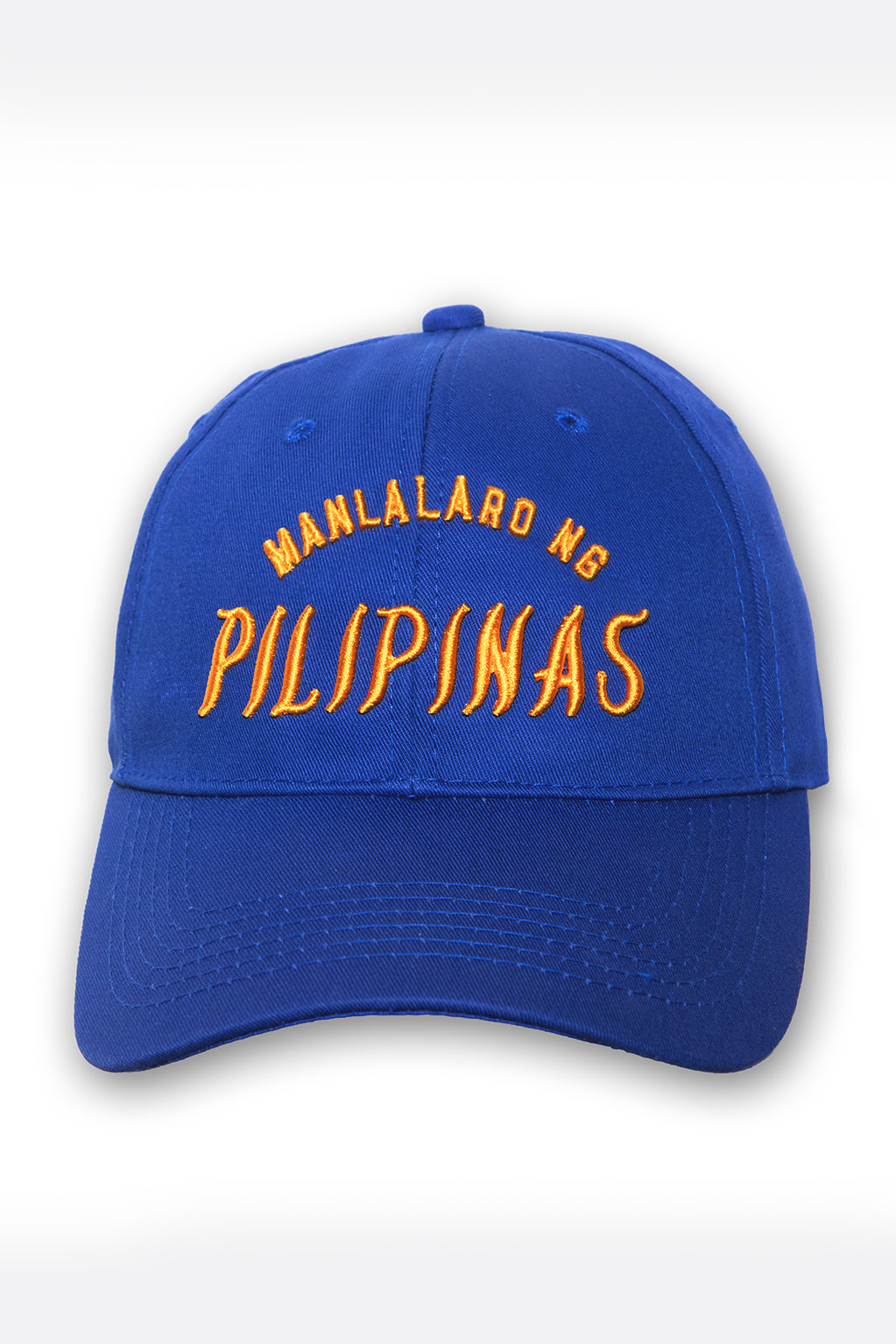 HIRAYA CAP