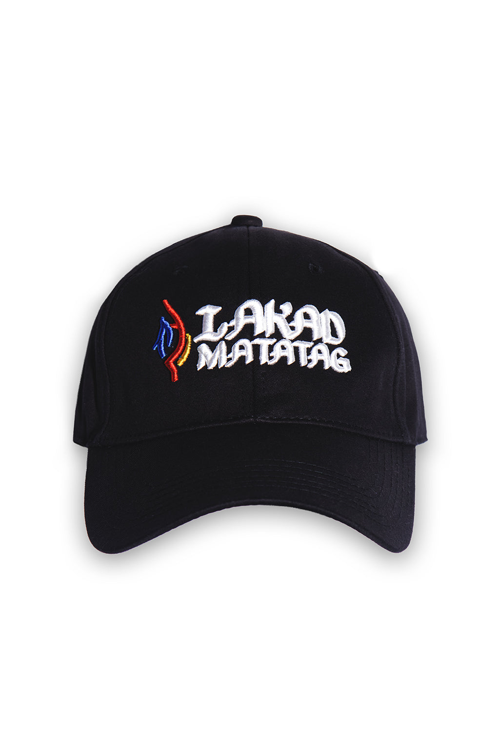 ALAB CAP