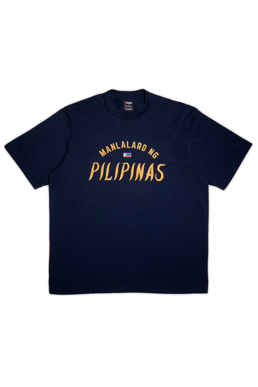 TINDIG T-SHIRT