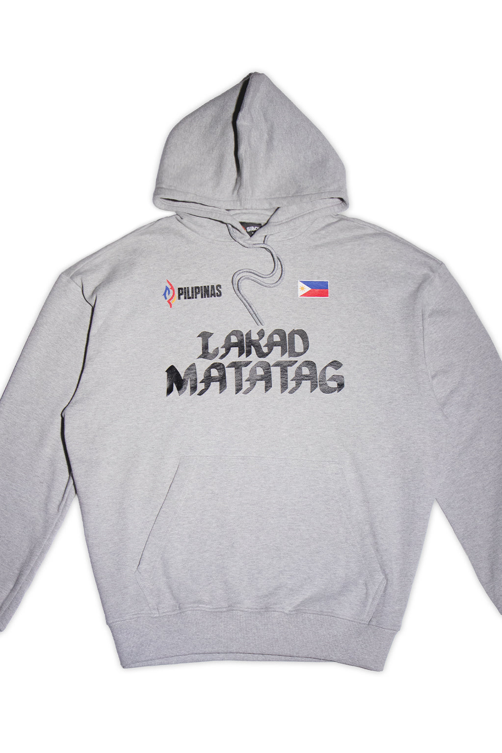 ADHIKAIN HOODIE