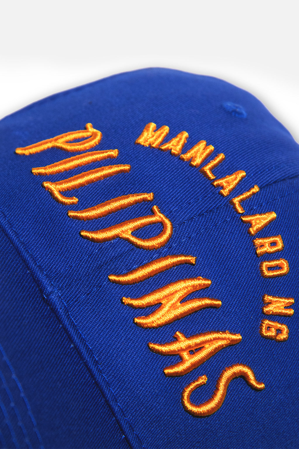 HIRAYA CAP