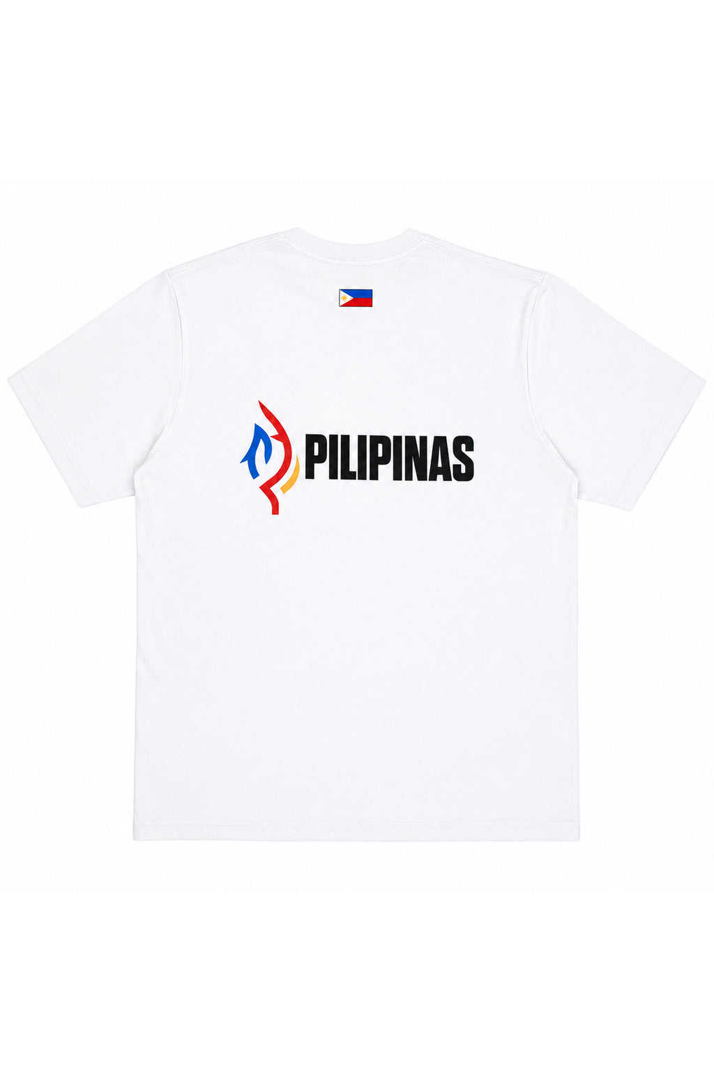 DAKILA T-SHIRT