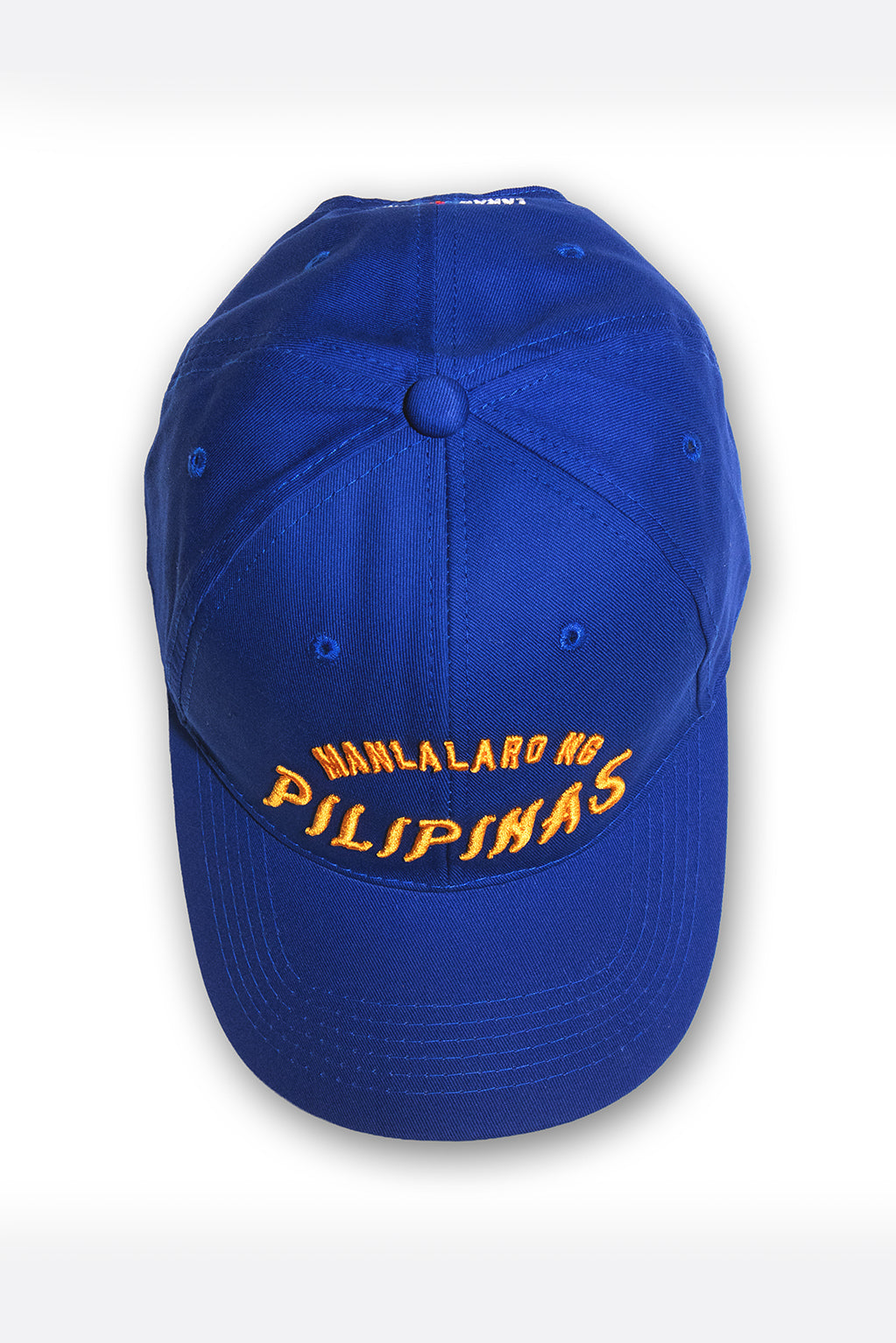 HIRAYA CAP