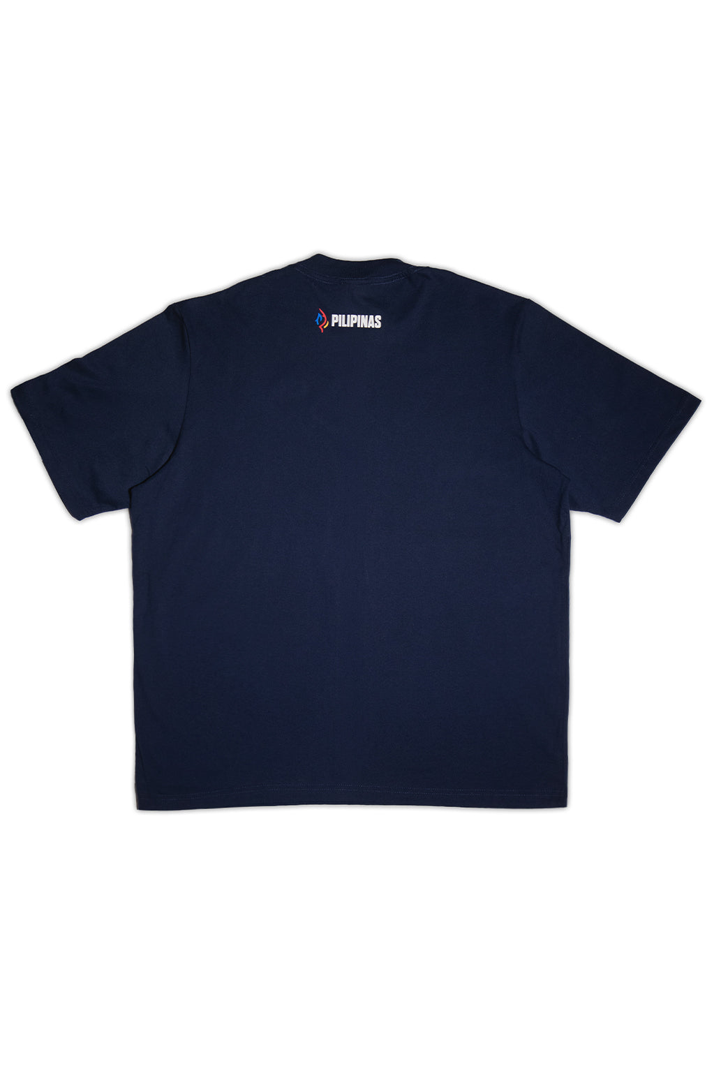 TINDIG T-SHIRT