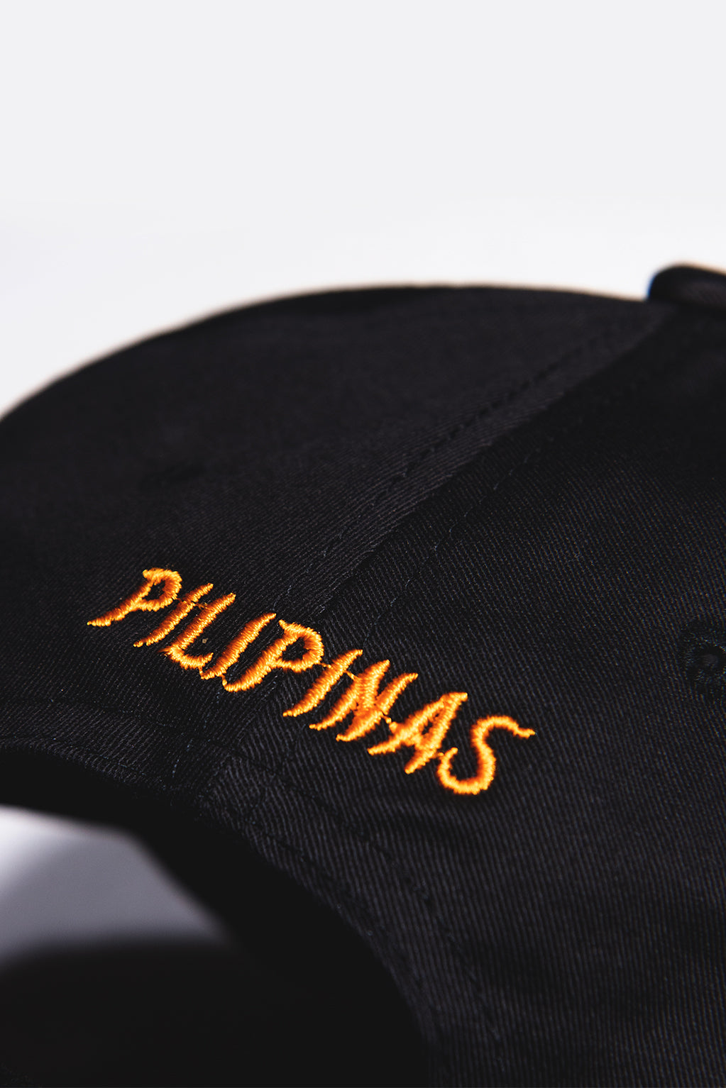 ALAB CAP