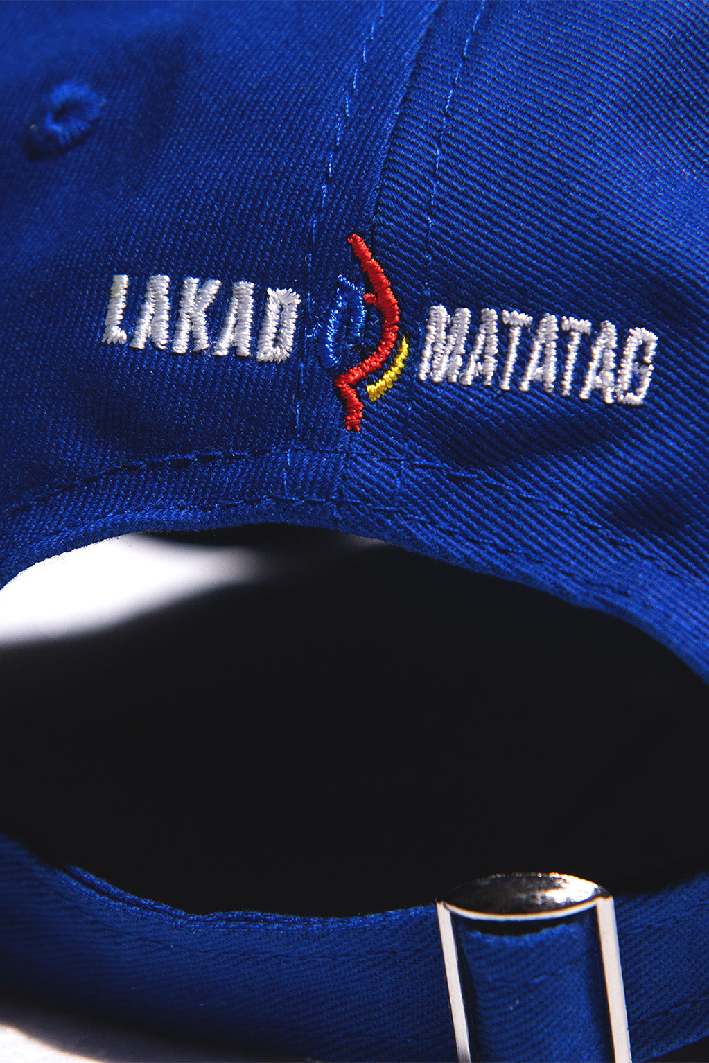 HIRAYA CAP