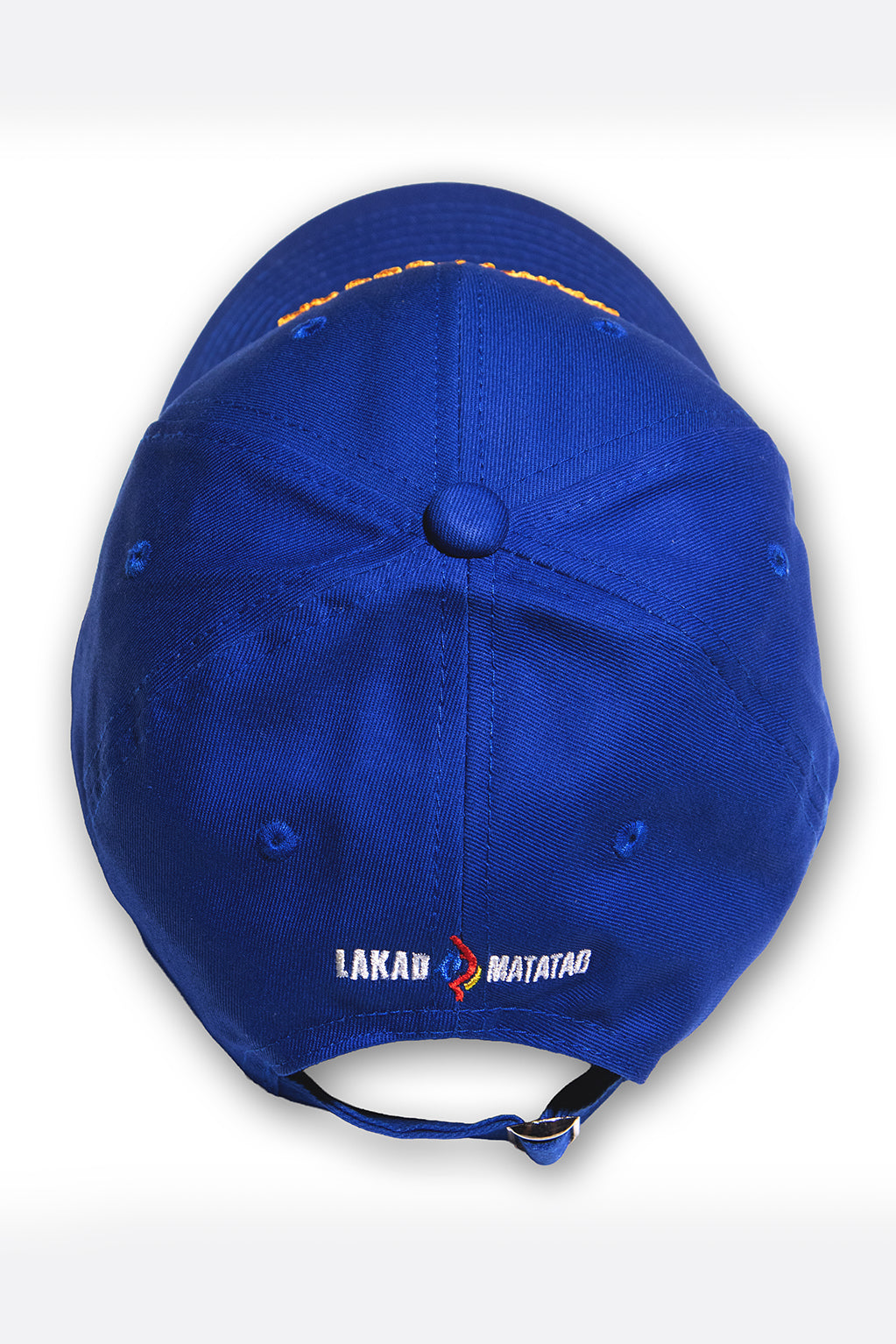 HIRAYA CAP