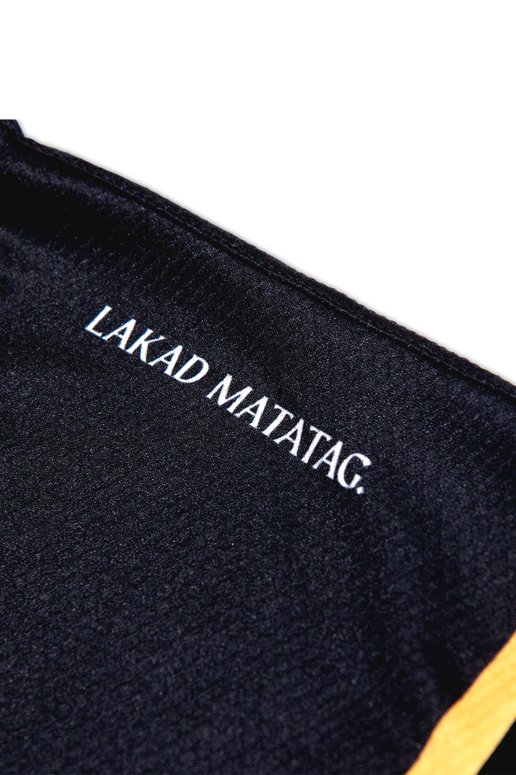 ANINO JERSEY