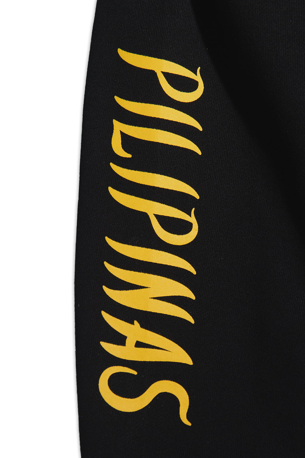 PRINSIPYO HOODIE