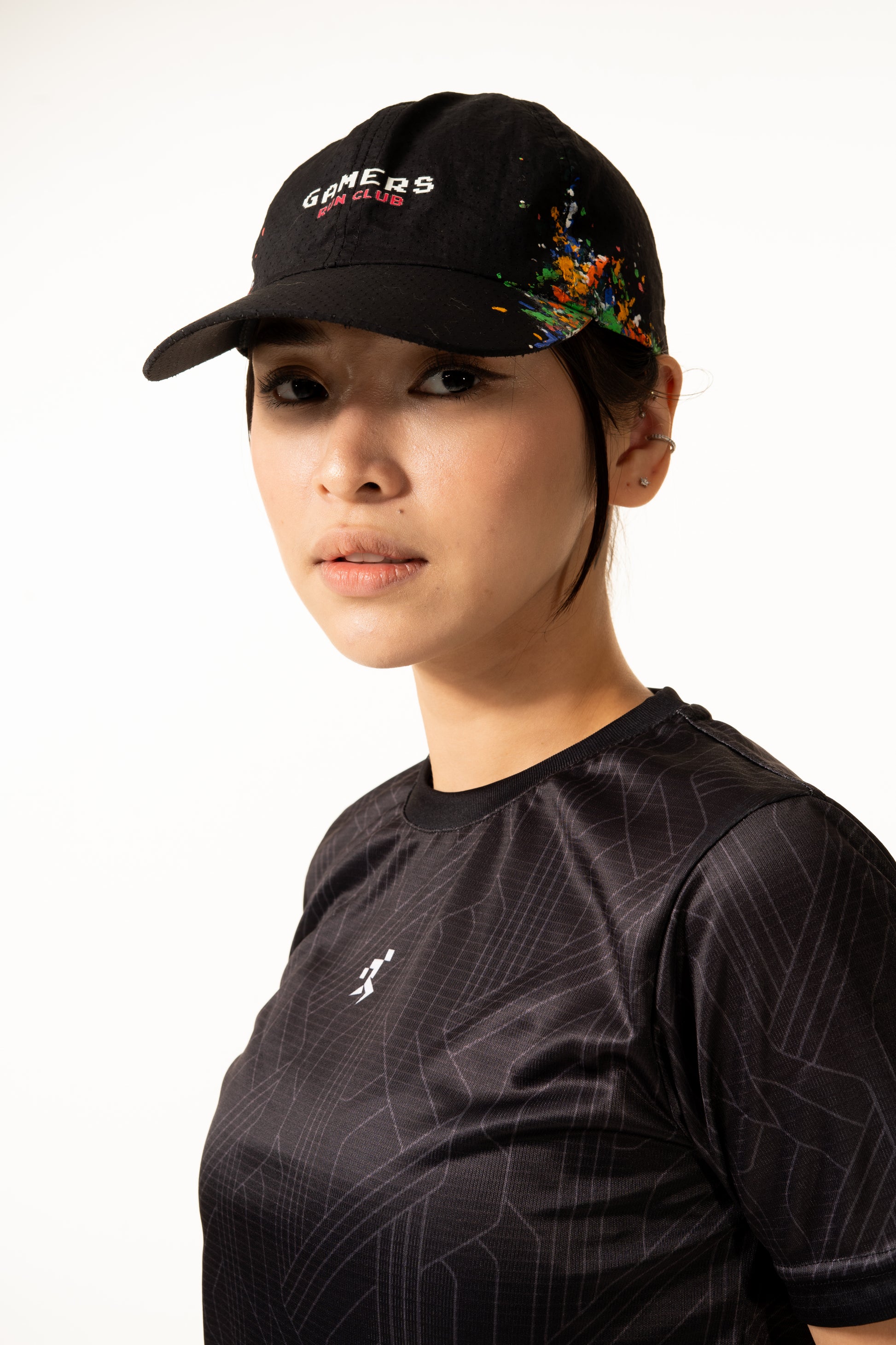 The Craftsman’s Cap