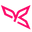 plan b logo