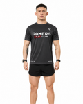 LIMITED EDITION - GWC - DRIFIT