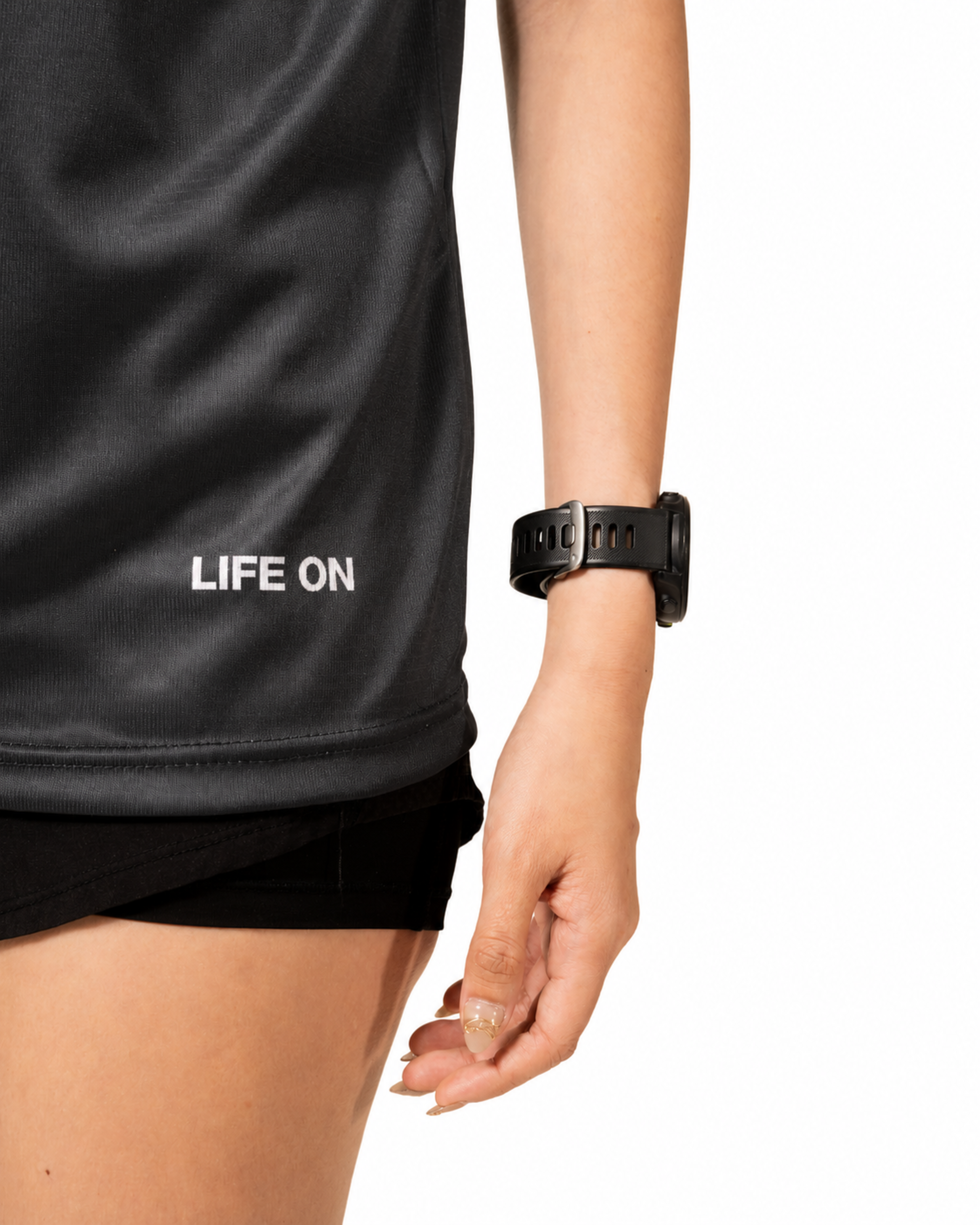 LIMITED EDITION - GWC - DRIFIT