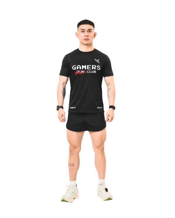 LIMITED EDITION - GWC - DRIFIT