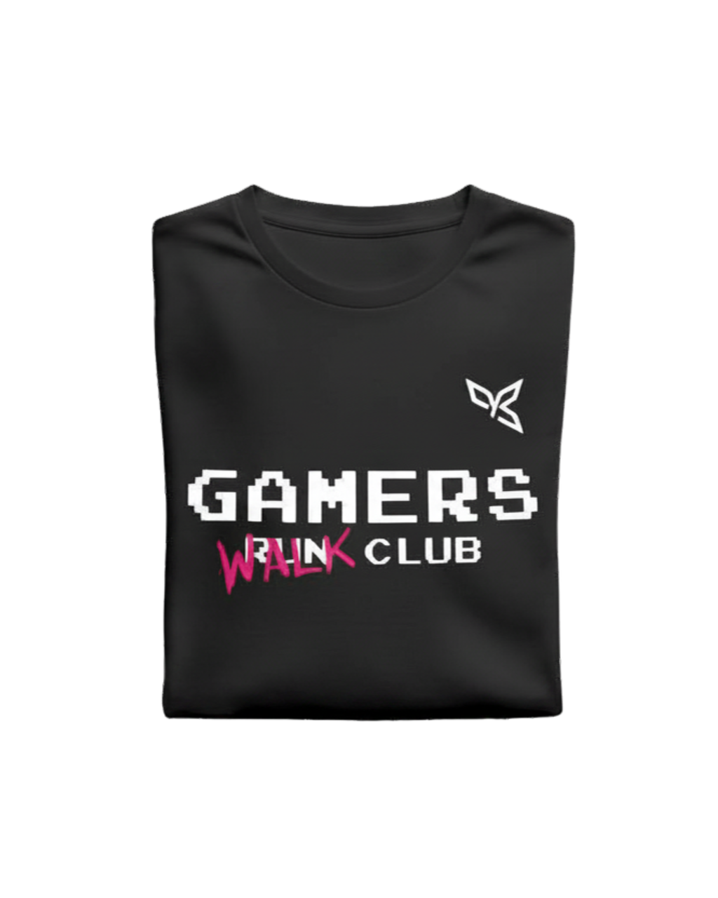 LIMITED EDITION - GWC - DRIFIT