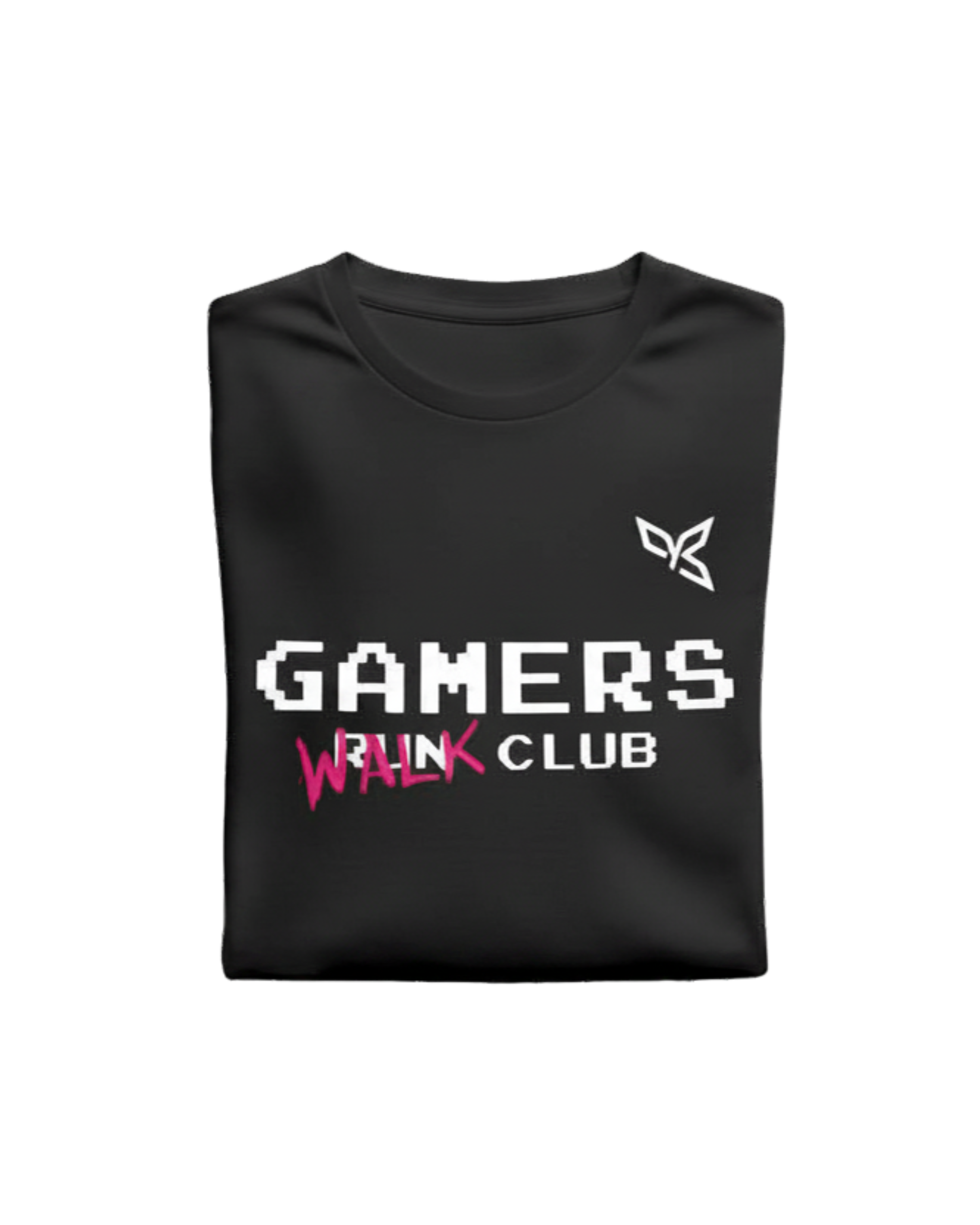 LIMITED EDITION - GWC - DRIFIT