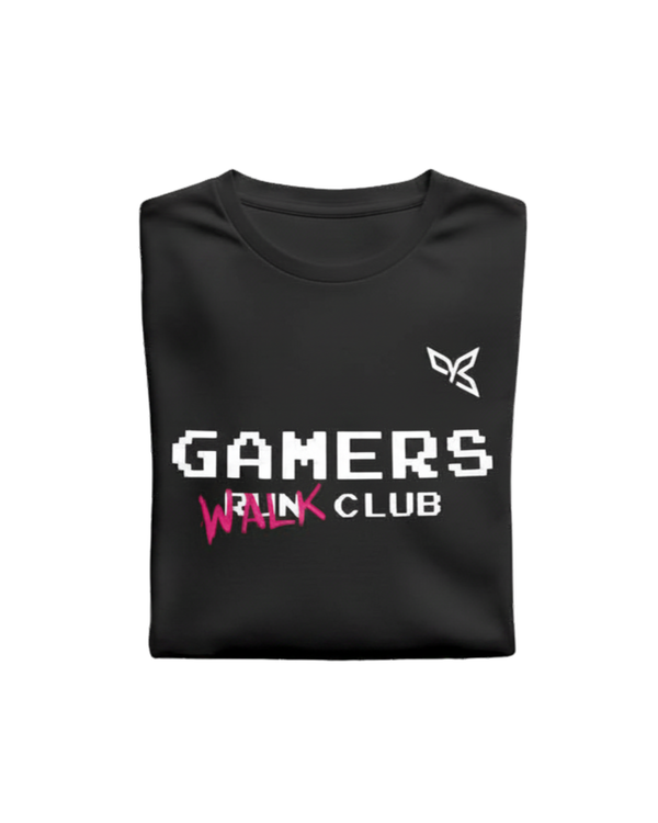 LIMITED EDITION - GWC - DRIFIT